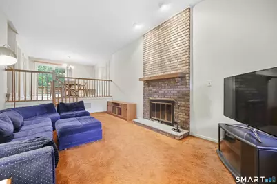 157 Brighton Circle, Windsor, CT 06095 - Photo 4