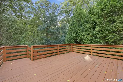 157 Brighton Circle, Windsor, CT 06095 - Photo 26