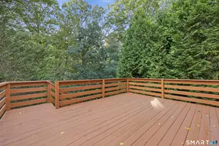 157 Brighton Cir, Windsor, CT 06095 - Photo 26