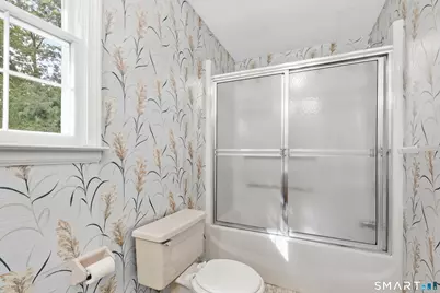 157 Brighton Circle, Windsor, CT 06095 - Photo 22