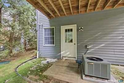 157 Brighton Circle, Windsor, CT 06095 - Photo 30