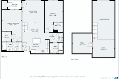 35 West Broad Street #413, Stamford, CT 06902 - Photo 34