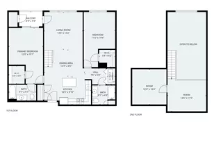 35 W Broad St, Stamford, CT 06902 - Photo 34