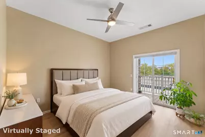 35 West Broad Street #413, Stamford, CT 06902 - Photo 14