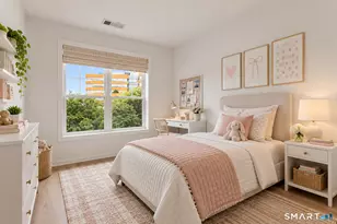 35 W Broad St, Stamford, CT 06902 - Photo 20