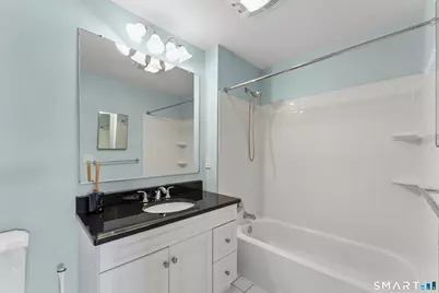 35 West Broad Street #413, Stamford, CT 06902 - Photo 22