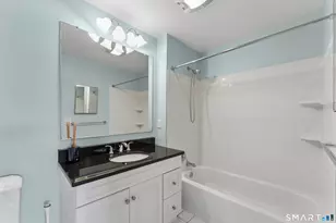35 W Broad St, Stamford, CT 06902 - Photo 22