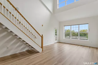 35 West Broad Street #413, Stamford, CT 06902 - Photo 10