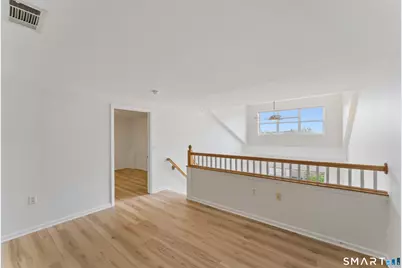 35 West Broad Street #413, Stamford, CT 06902 - Photo 26