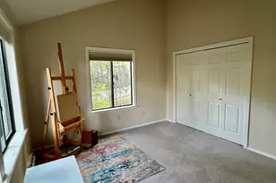 212 Ledge Dr, Torrington, CT 06790 - Photo 20