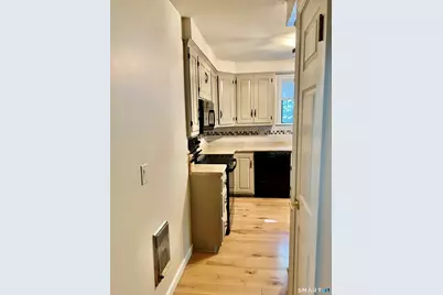 212 Ledge Drive, Torrington, CT 06790 - Photo 10