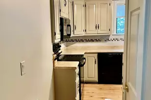 212 Ledge Dr, Torrington, CT 06790 - Photo 10