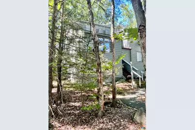 212 Ledge Drive, Torrington, CT 06790 - Photo 1