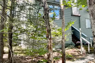 212 Ledge Dr, Torrington, CT 06790 - Photo 1