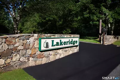 212 Ledge Drive, Torrington, CT 06790 - Photo 28