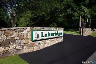 212 Ledge Dr, Torrington, CT 06790 - Photo 28