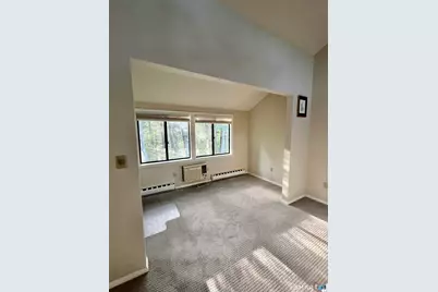 212 Ledge Drive, Torrington, CT 06790 - Photo 14