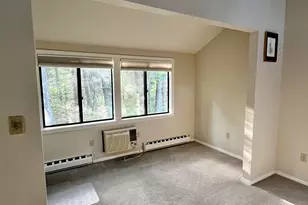 212 Ledge Dr, Torrington, CT 06790 - Photo 14