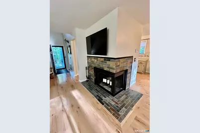 212 Ledge Drive, Torrington, CT 06790 - Photo 6