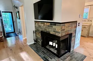 212 Ledge Dr, Torrington, CT 06790 - Photo 6