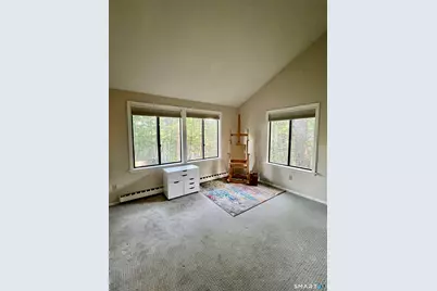 212 Ledge Drive, Torrington, CT 06790 - Photo 16