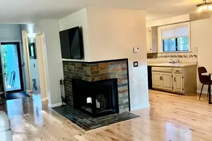 212 Ledge Dr, Torrington, CT 06790 - Photo 4