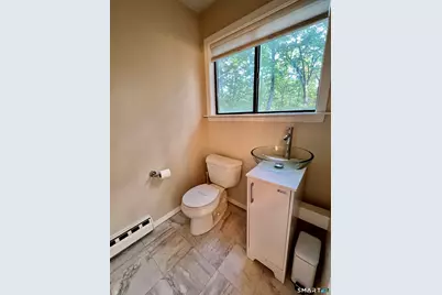 212 Ledge Drive, Torrington, CT 06790 - Photo 18