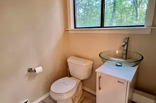 212 Ledge Dr, Torrington, CT 06790 - Photo 18