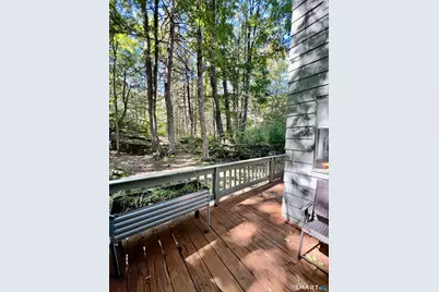 212 Ledge Drive, Torrington, CT 06790 - Photo 26