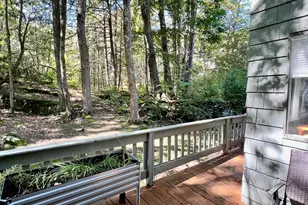 212 Ledge Dr, Torrington, CT 06790 - Photo 26