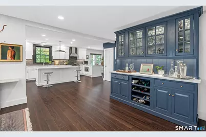 8 Park Place, Groton, CT 06355 - Photo 14