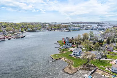 8 Park Place, Groton, CT 06355 - Photo 30