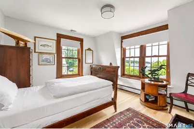 8 Park Place, Groton, CT 06355 - Photo 34