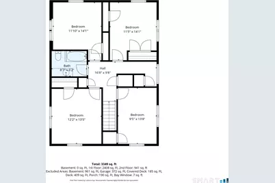 8 Park Place, Groton, CT 06355 - Photo 40
