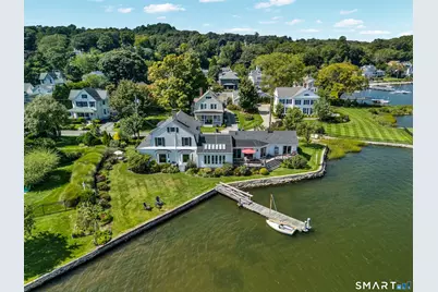 8 Park Place, Groton, CT 06355 - Photo 12