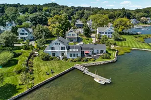 8 Park Pl, Groton, CT 06355 - Photo 12