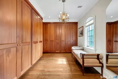 1 Loch Lane, Greenwich, CT 06830 - Photo 20