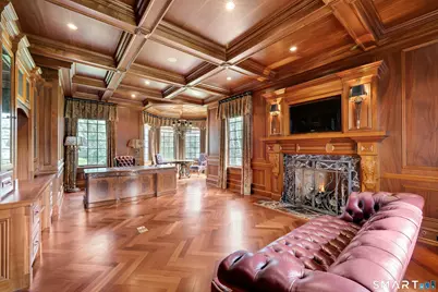 1 Loch Lane, Greenwich, CT 06830 - Photo 14
