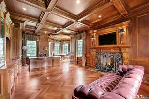 1 Loch Ln, Greenwich, CT 06830 - Photo 14