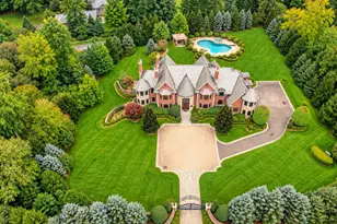 1 Loch Ln, Greenwich, CT 06830 - Photo 1