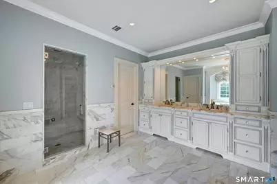1 Loch Lane, Greenwich, CT 06830 - Photo 22