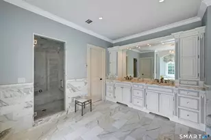 1 Loch Ln, Greenwich, CT 06830 - Photo 22
