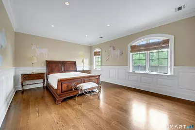 1 Loch Lane, Greenwich, CT 06830 - Photo 24