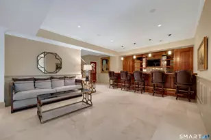 1 Loch Ln, Greenwich, CT 06830 - Photo 28