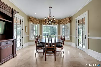 1 Loch Lane, Greenwich, CT 06830 - Photo 8
