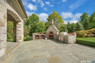 1 Loch Ln, Greenwich, CT 06830 - Photo 36