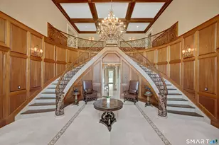 1 Loch Ln, Greenwich, CT 06830 - Photo 6