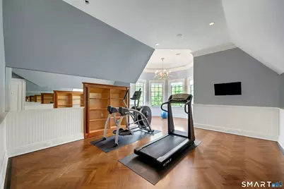 1 Loch Lane, Greenwich, CT 06830 - Photo 26