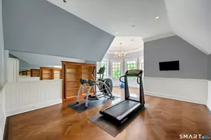 1 Loch Ln, Greenwich, CT 06830 - Photo 26