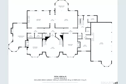 1 Loch Lane, Greenwich, CT 06830 - Photo 38